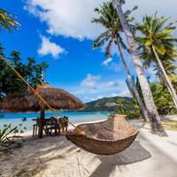 Отзыв от Вячеслав - DTV виза