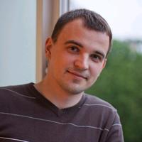 Отзыв от Арсений - виза ДТВ